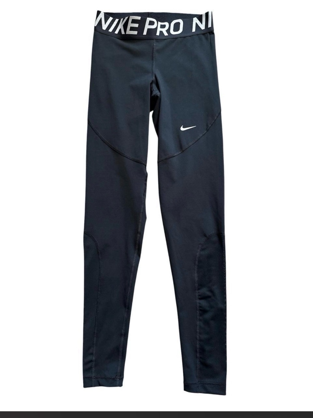 Nike Pro Compression Leggings